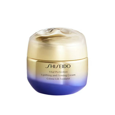 https://cdn.shopify.com/s/files/1/1857/6931/products/1OSS3HXKuK.jpg?v=1670655021